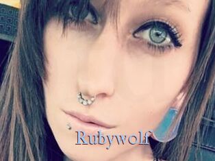 Rubyw0lf