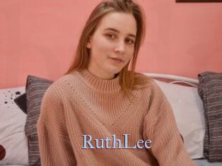 RuthLee