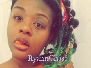 RyannChase