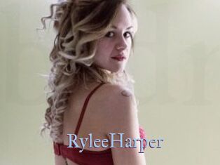 RyleeHarper