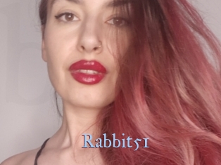 Rabbit51