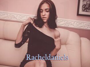 Racheldaniels
