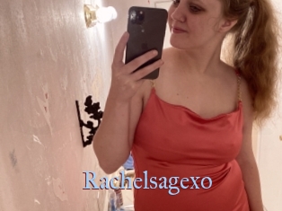 Rachelsagexo
