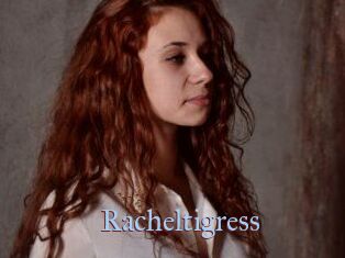 Racheltigress