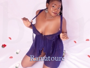 Ramatoure