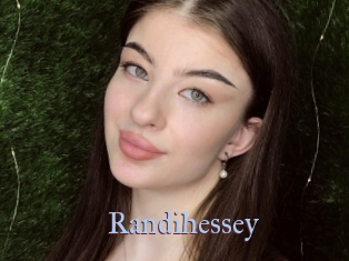 Randihessey