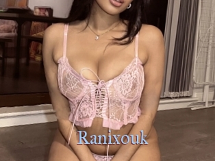 Ranixouk