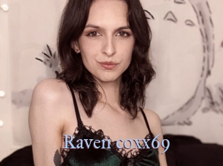 Raven_coxx69