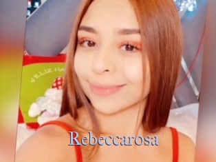 Rebeccarosa
