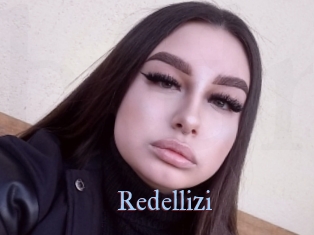 Redellizi
