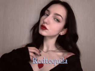 Redtequila