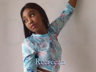 Reeree42