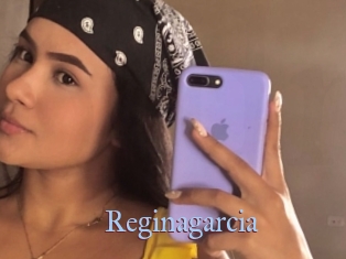 Reginagarcia