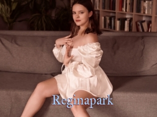 Reginapark