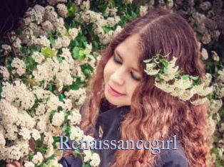 Renaissancegirl