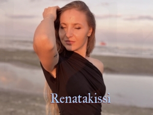 Renatakissi