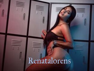 Renatalorens