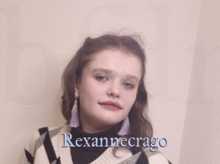 Rexannecrago