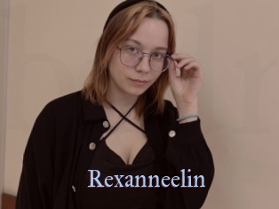 Rexanneelin