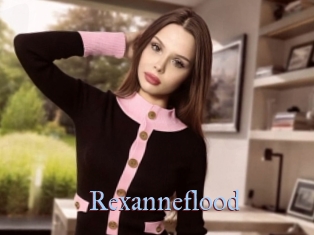 Rexanneflood