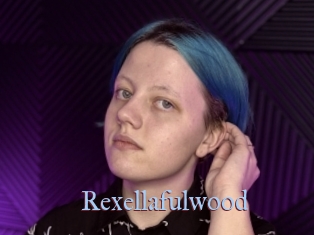 Rexellafulwood