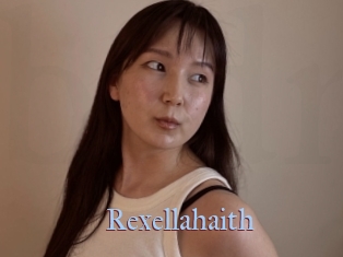 Rexellahaith