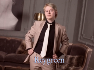 Reygreen
