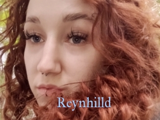 Reynhilld