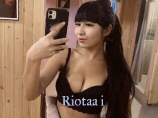 Riotaa_i