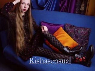 Rishasensual