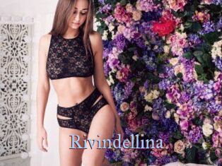 Rivindellina