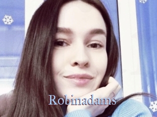 Robinadams