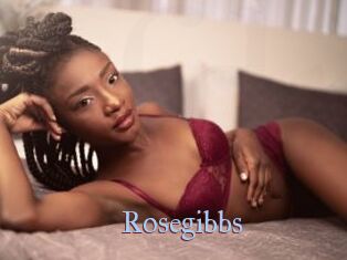 Rosegibbs