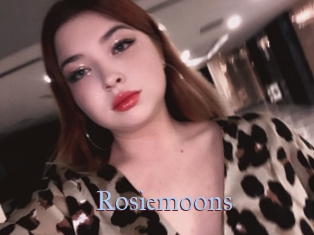 Rosiemoons