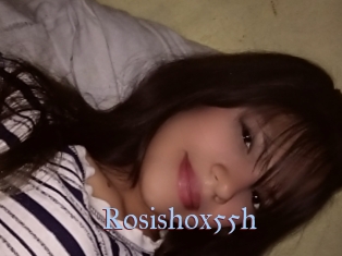 Rosishox55h