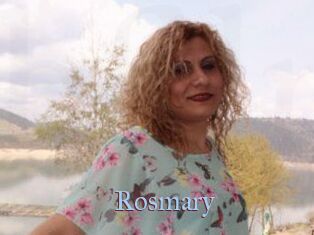 Rosmary