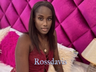 Rossdavis