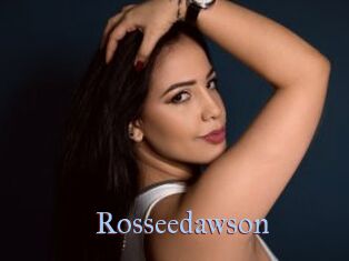 Rosseedawson