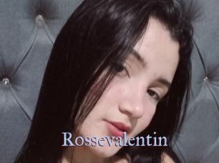 Rossevalentin