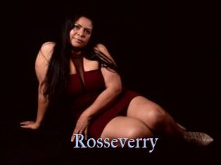 Rosseverry