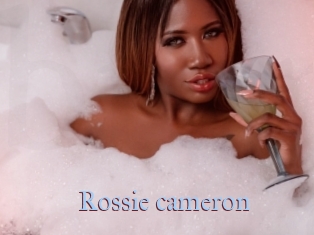Rossie_cameron