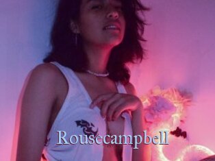 Rousecampbell