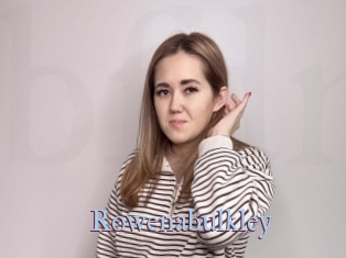 Rowenabulkley