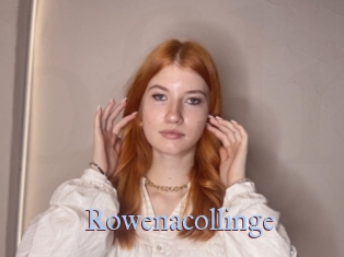 Rowenacollinge