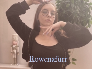 Rowenafurr