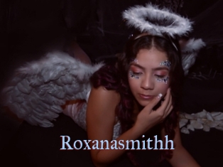 Roxanasmithh