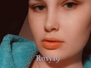 Roxy19