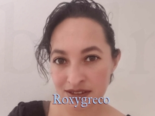 Roxygreco