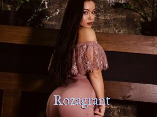 Rozagrant