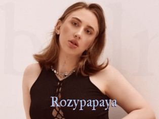 Rozypapaya